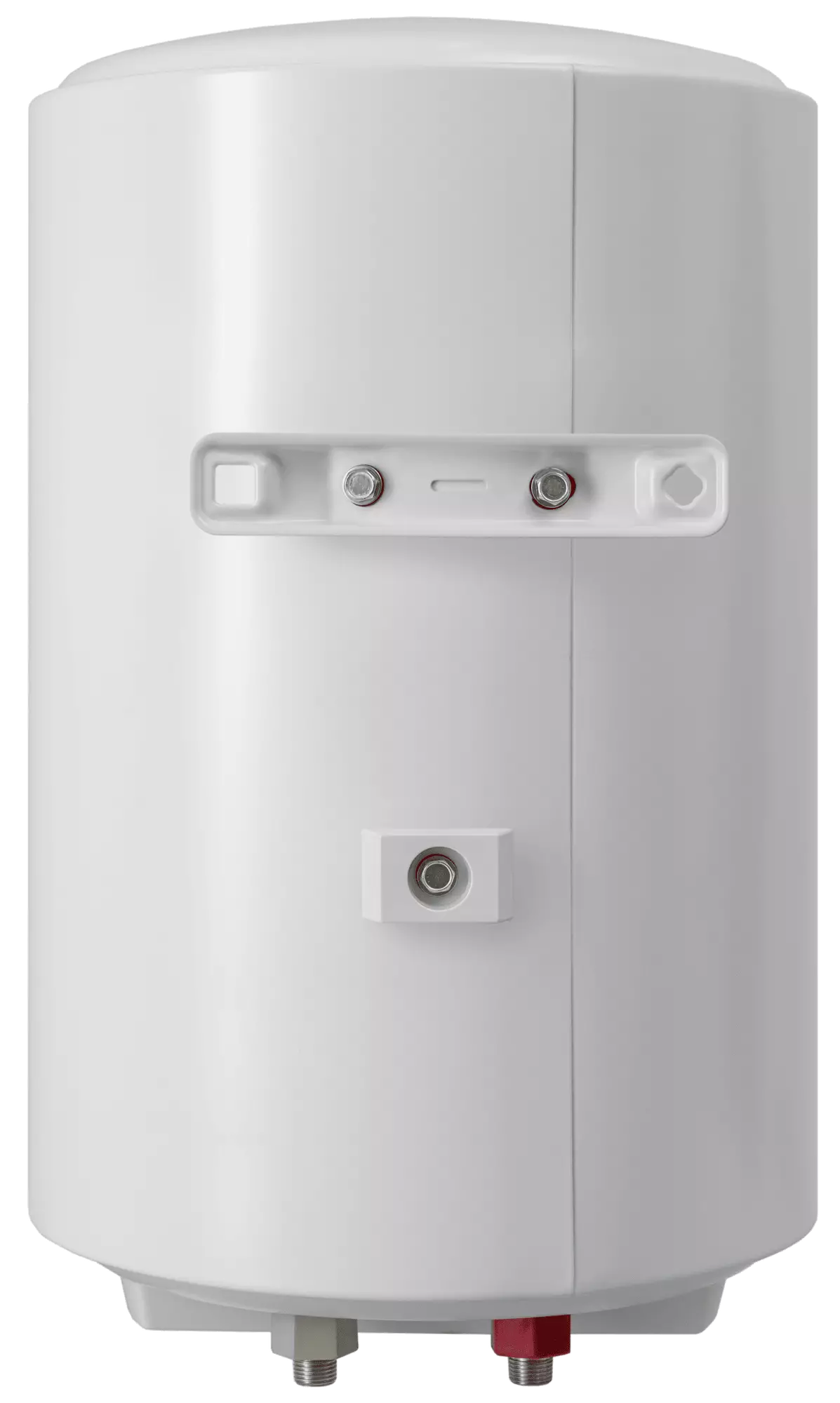 Водонагреватель Haier ES50V-A3(KZ) фото #2