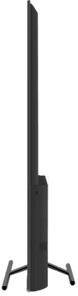 Телевизор Haier 50 Smart TV AX Pro фото #3