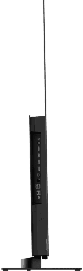 Телевизор Haier 65 OLED S9 Pro фото #4