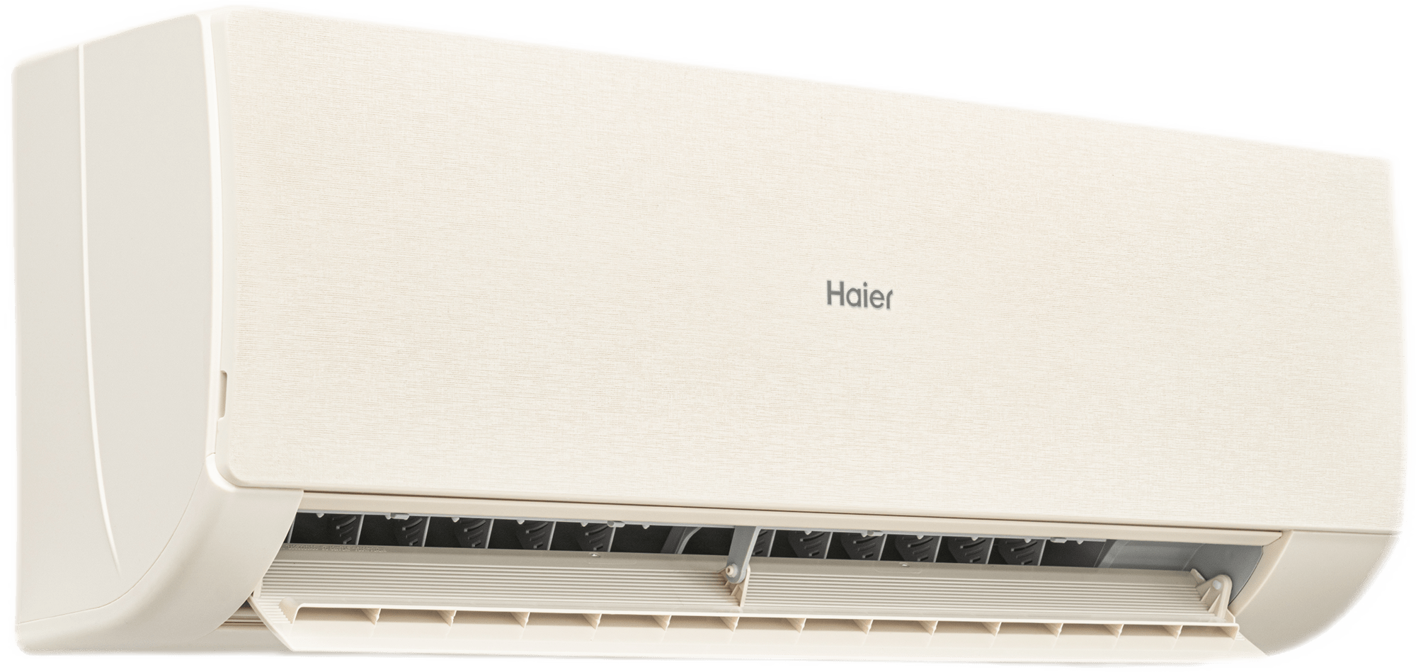 Кондиционер Haier Stellar HP-20C AS50SHP1HRA-C фото #6