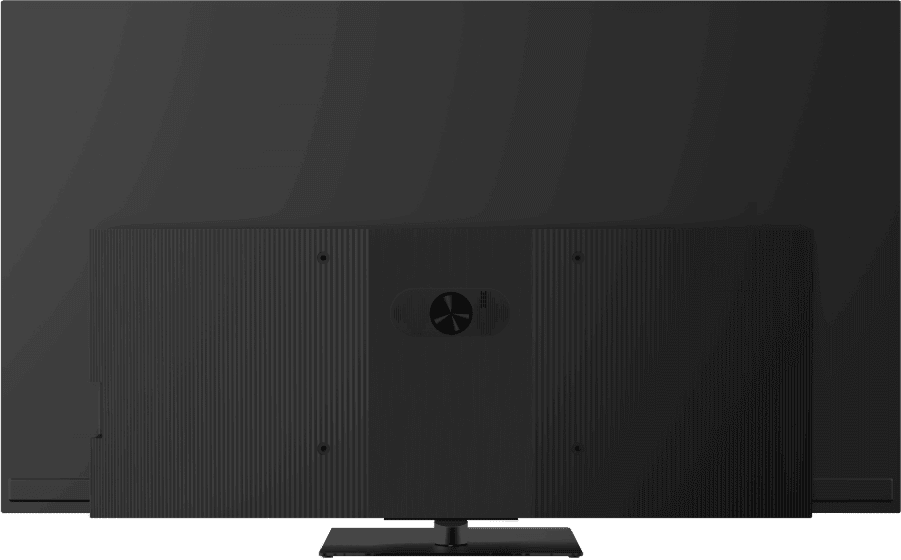 Телевизор Haier 65 OLED S9 Pro фото #5