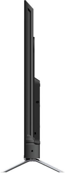 Телевизор Haier 55 Smart TV S3 RU фото #3