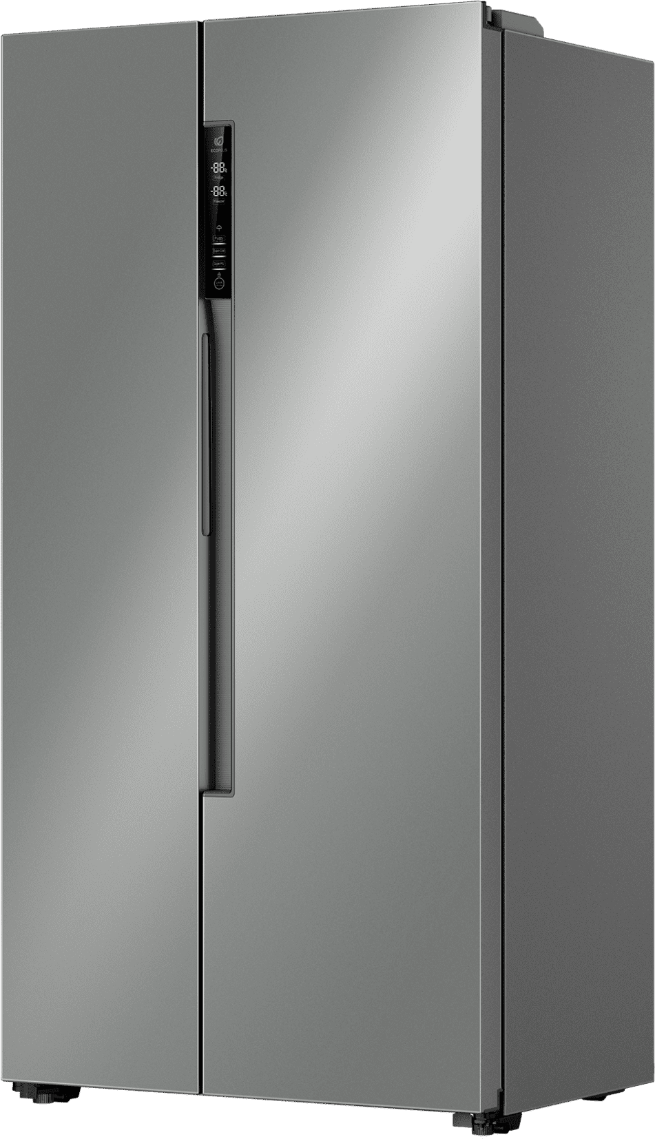 Холодильник Haier HRF-522DS6RU фото #3