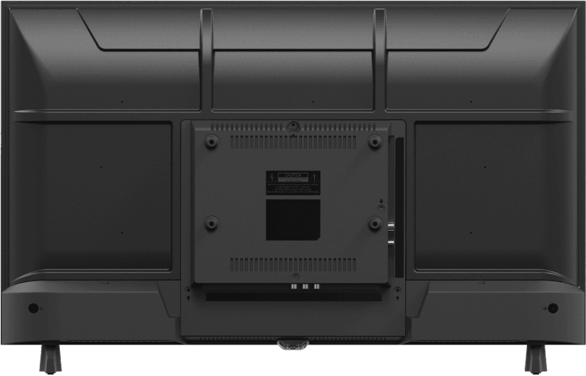 Телевизор Haier 55 LED H1 фото #2