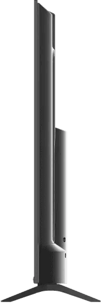 Телевизор Haier 50 Smart TV S2 Pro CN фото #3