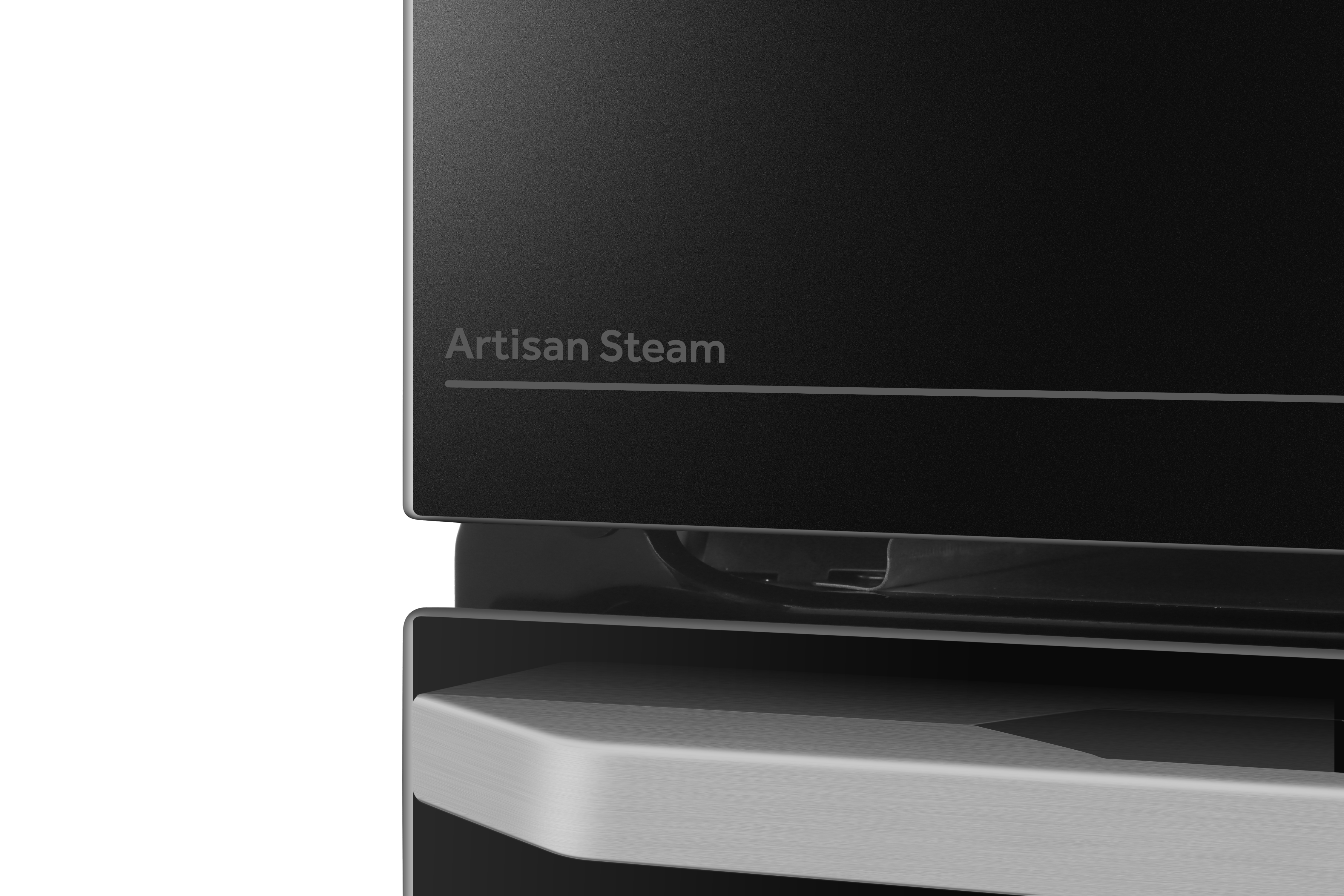 Духовой шкаф Haier HOQ-P16AS5GB фото #12