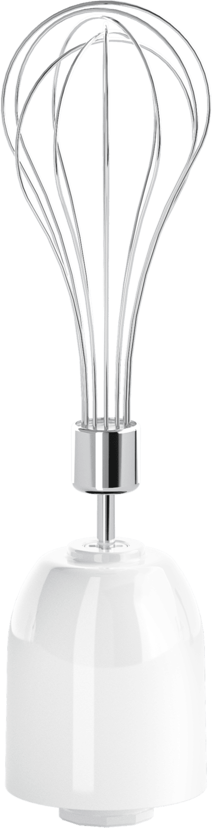 Блендер погружной Candy CB-202 фото #6