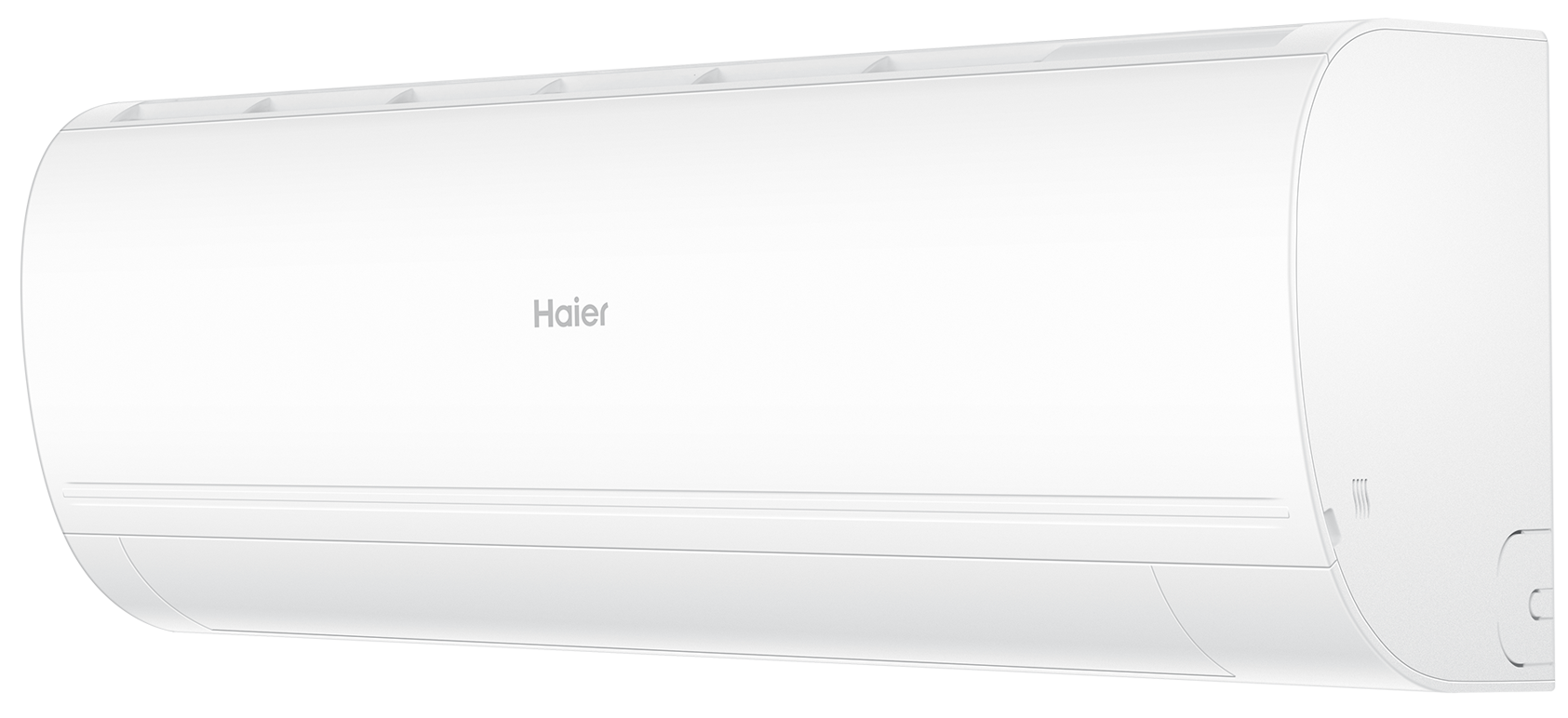 Кондиционер Haier Coral Expert -20С AS20PHP2HRA фото #3