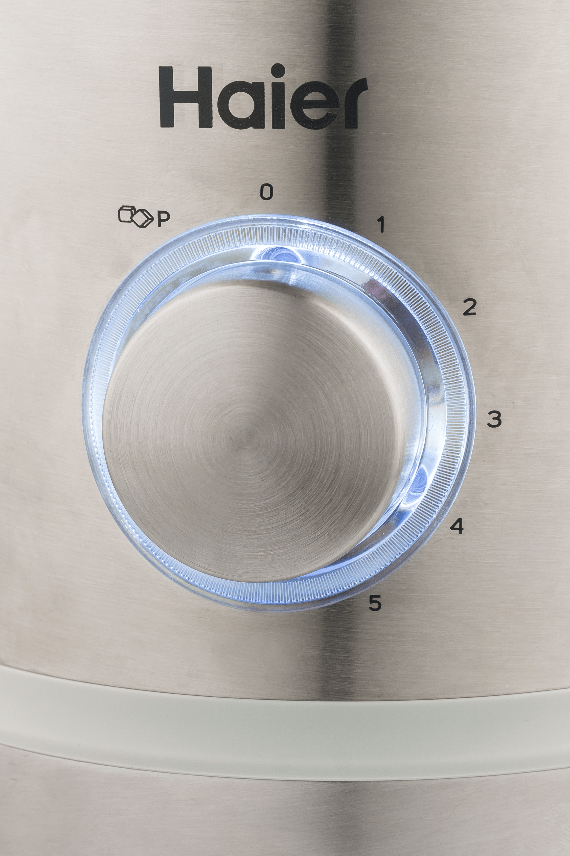 Блендер Haier HB-500 фото #3