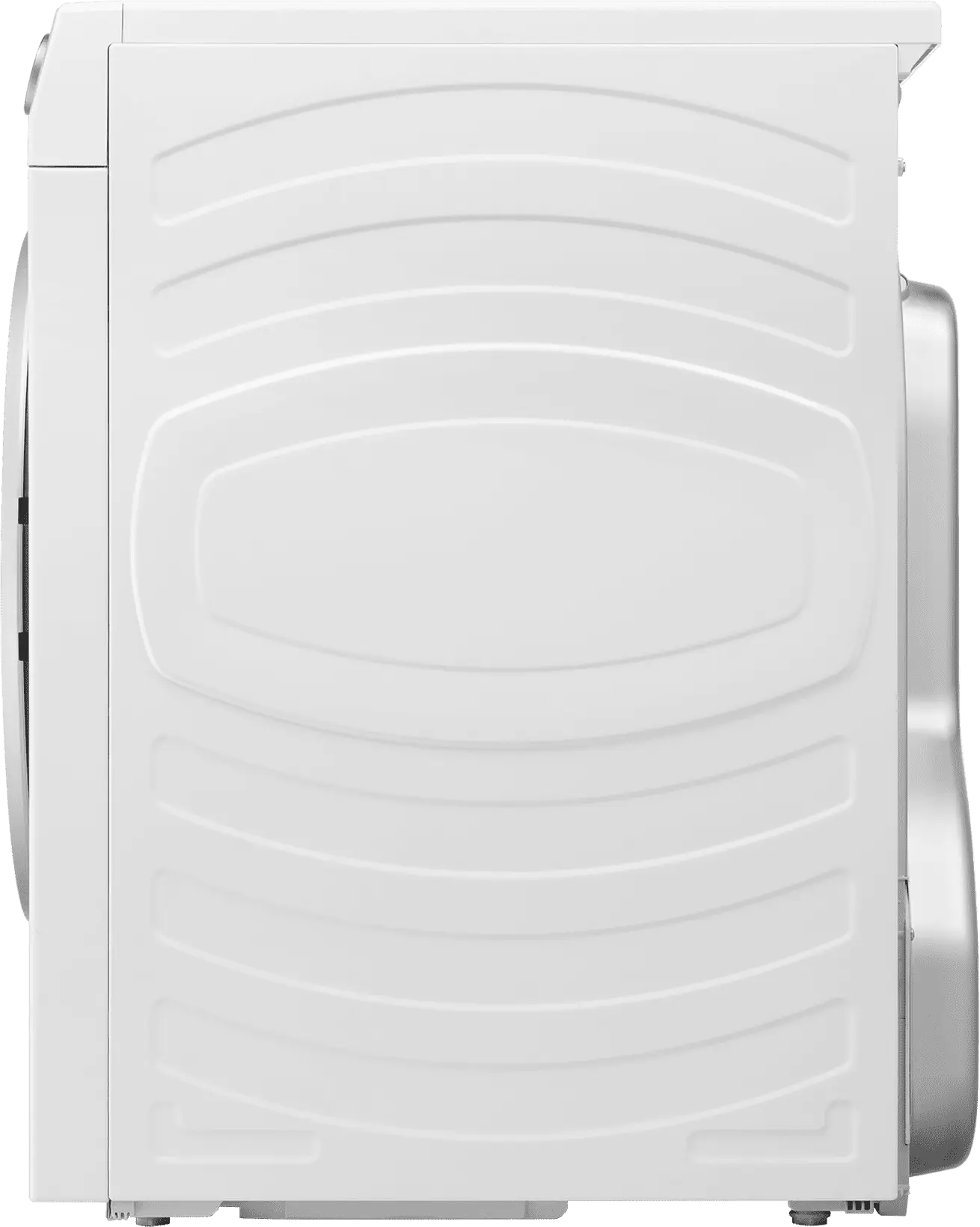 Сушильная машина Haier X9 HD100-A2387U1 фото #13