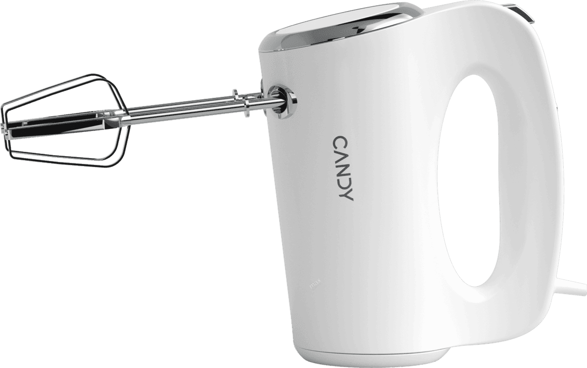 Миксер Candy CM-100 фото #2