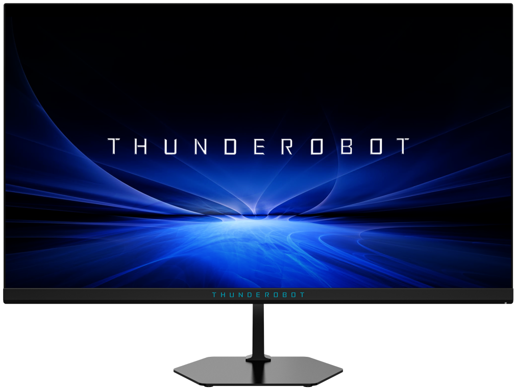 Игровой монитор Thunderobot LF25F180 фото #2