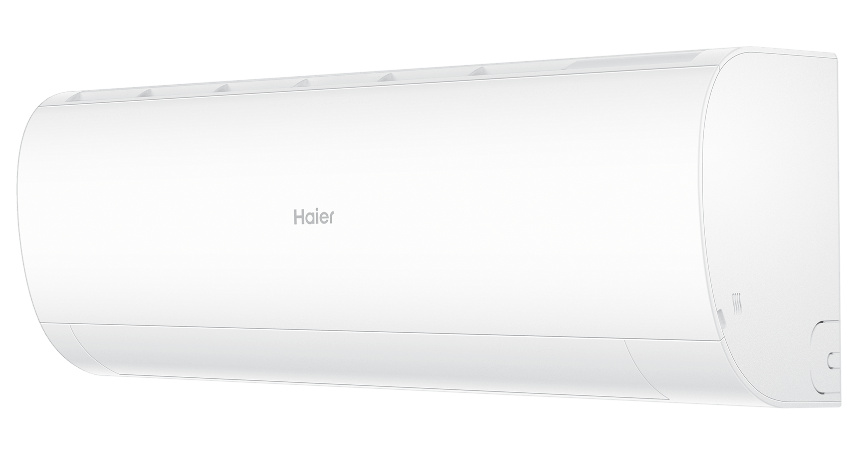 Кондиционер Haier Coral On-Off HSU-09HPL103/R3 фото #5