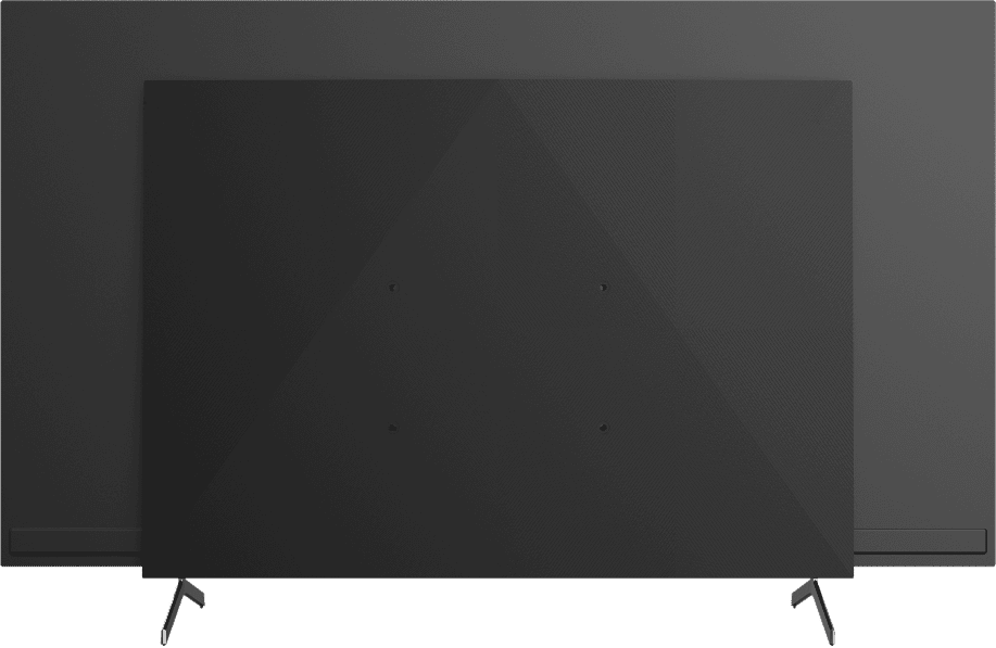 Телевизор Haier 55 OLED S9 фото #6