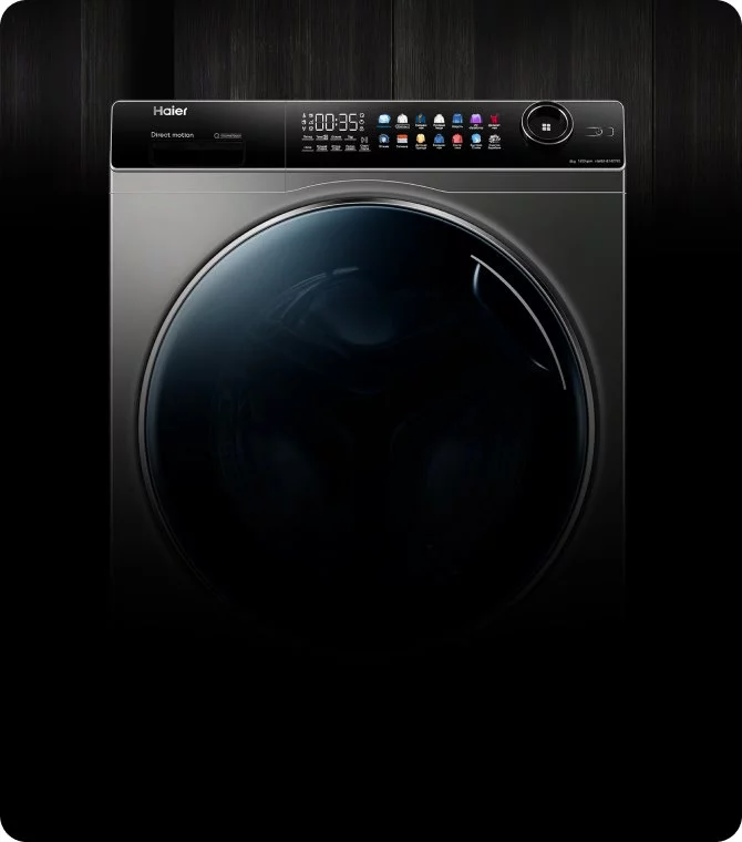 Узнайте подробнее