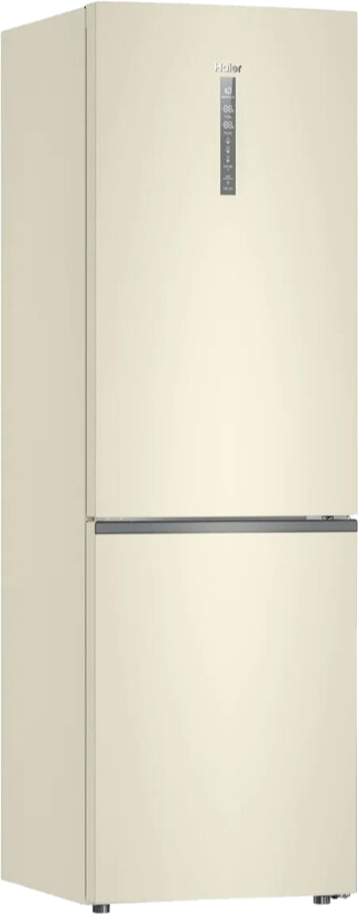 Холодильник Haier C2F636CCFDU1 фото #2