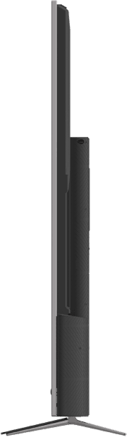 Телевизор Haier 65 Mini LED Pro фото #4