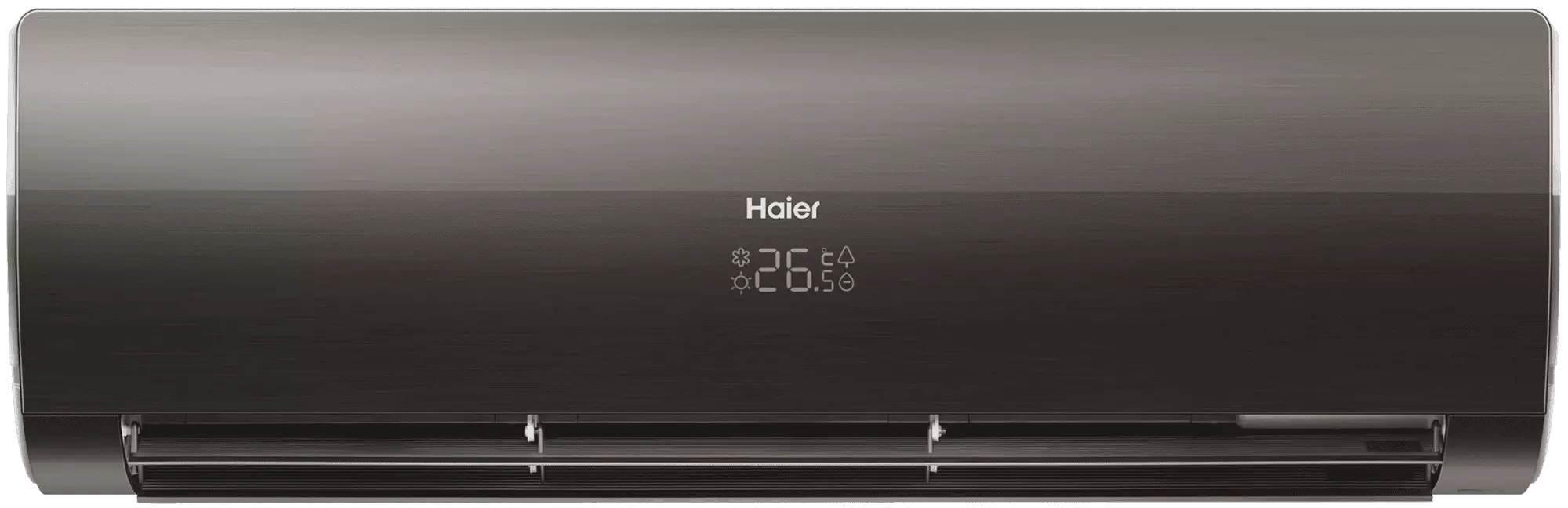 Кондиционер сплит-система Haier Flexis On-Off 2025 HSU-12HFF203/R3-B фото #4