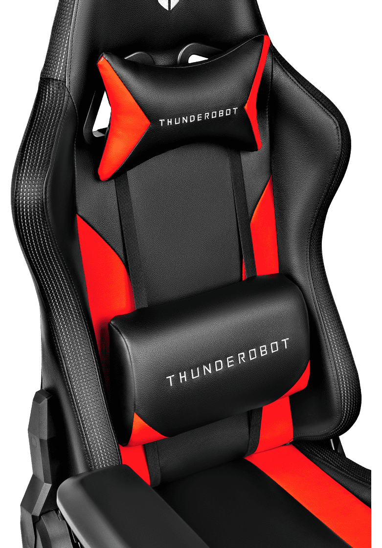 Игровое кресло Thunderobot E203 Highlight фото #8