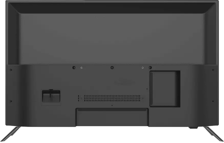 Телевизор Haier 32 Smart TV M1 фото #4