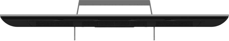 Телевизор Haier 75 Mini LED фото #6