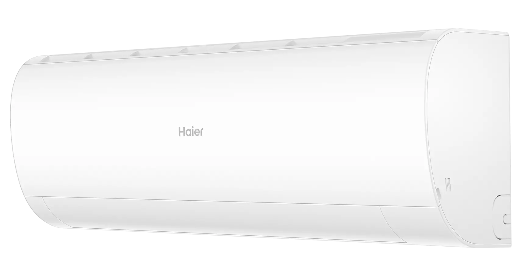 Кондиционер сплит-система Haier HSU-07HPL303/R3 фото #3