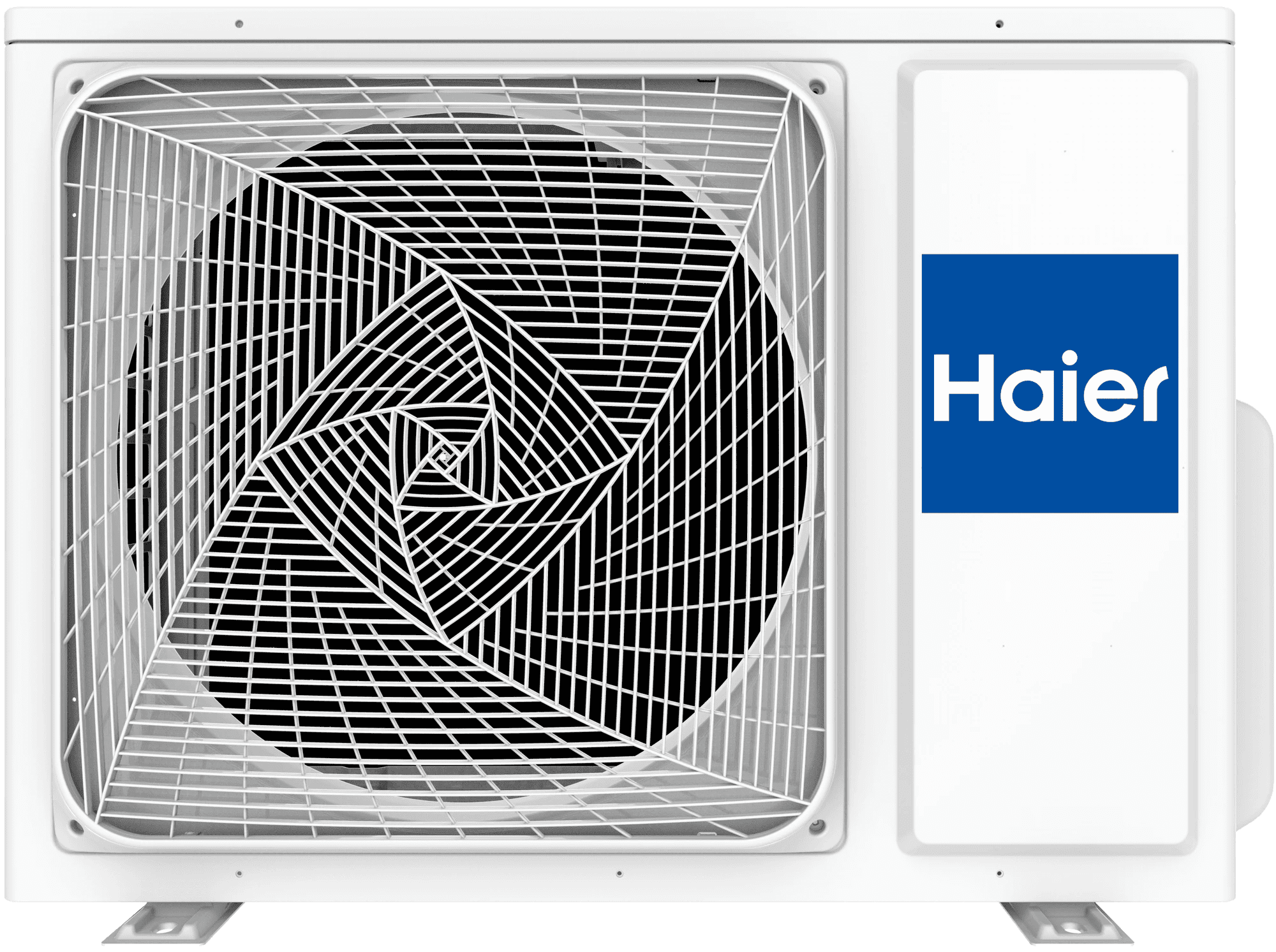 Кондиционер Haier Flexis Super Match AS25S2SF3FA-W фото #3