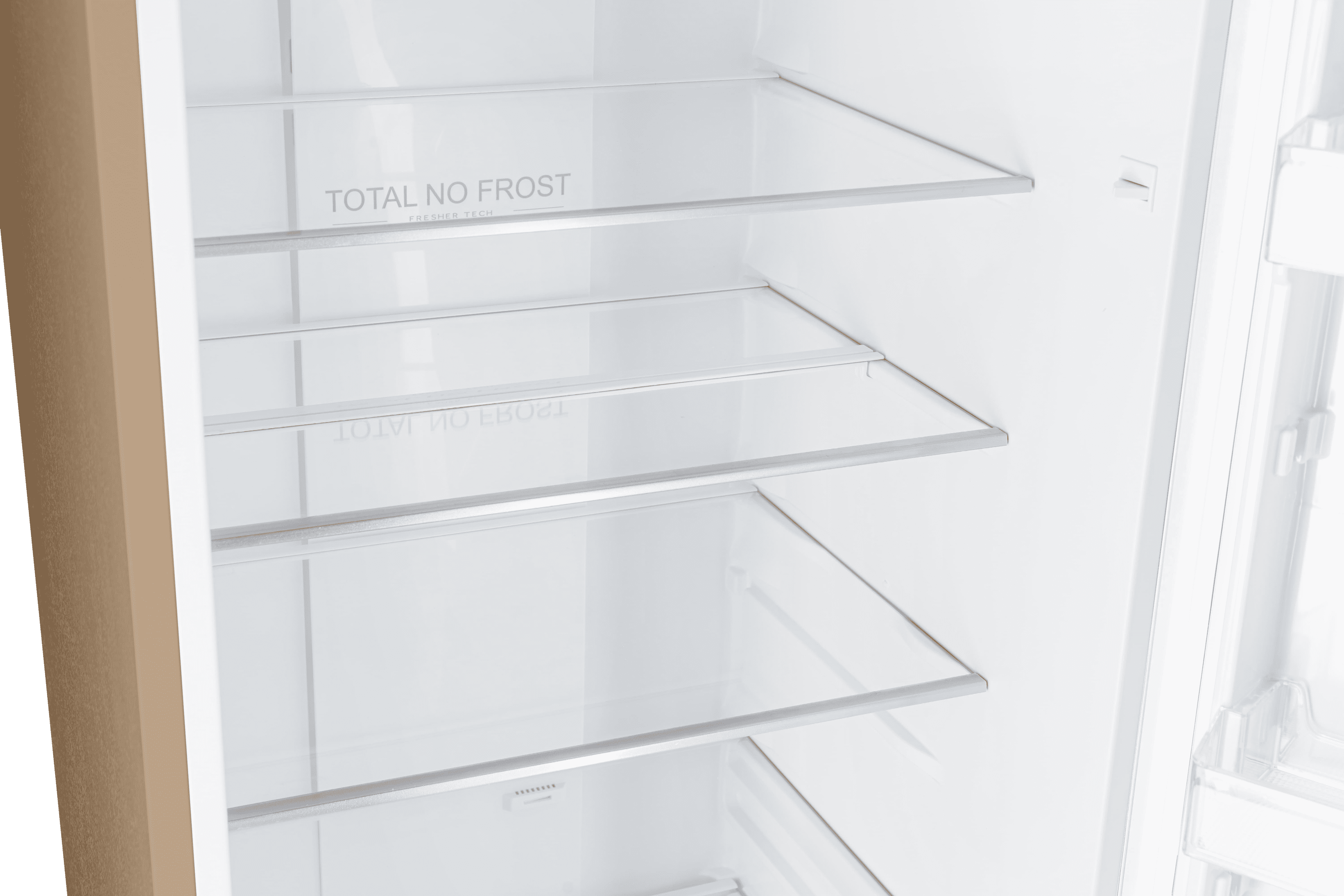 Холодильник Haier CEF537AGG фото #6