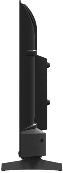 Телевизор Haier 50 LED H1 фото #15