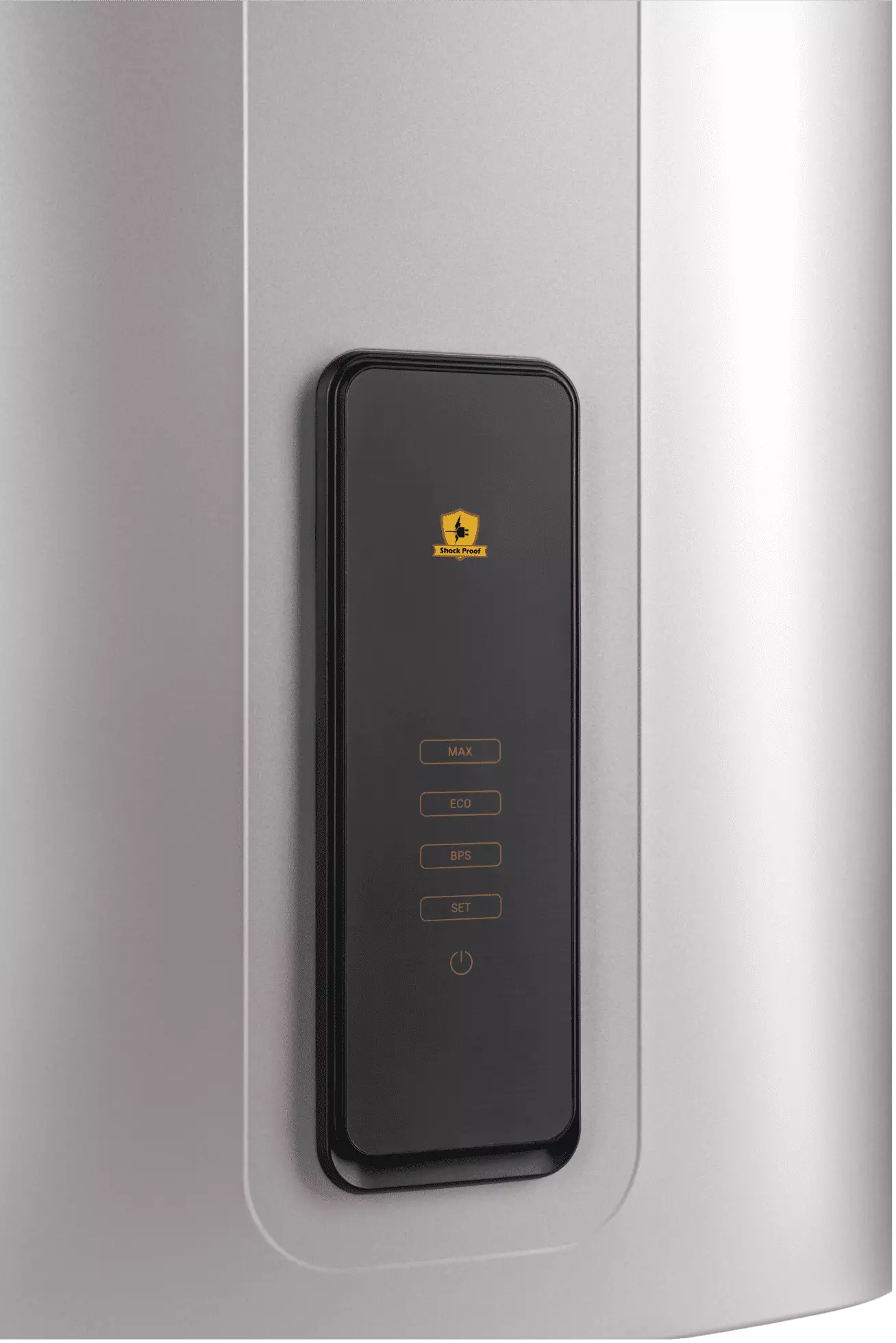 Водонагреватель Haier ES50V TF7P фото #6