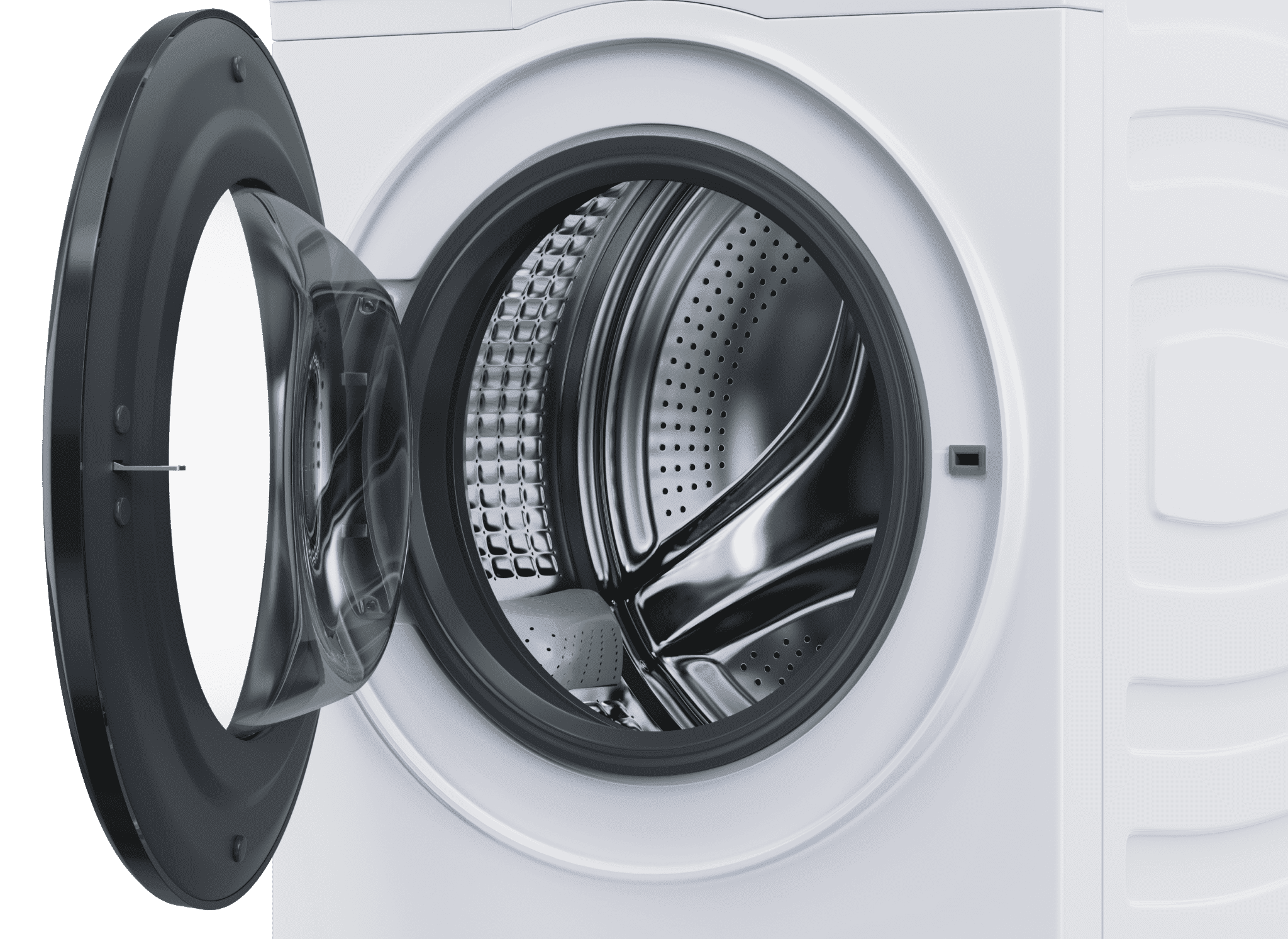 Стиральная машина Haier HW60-BP12929AE фото #7