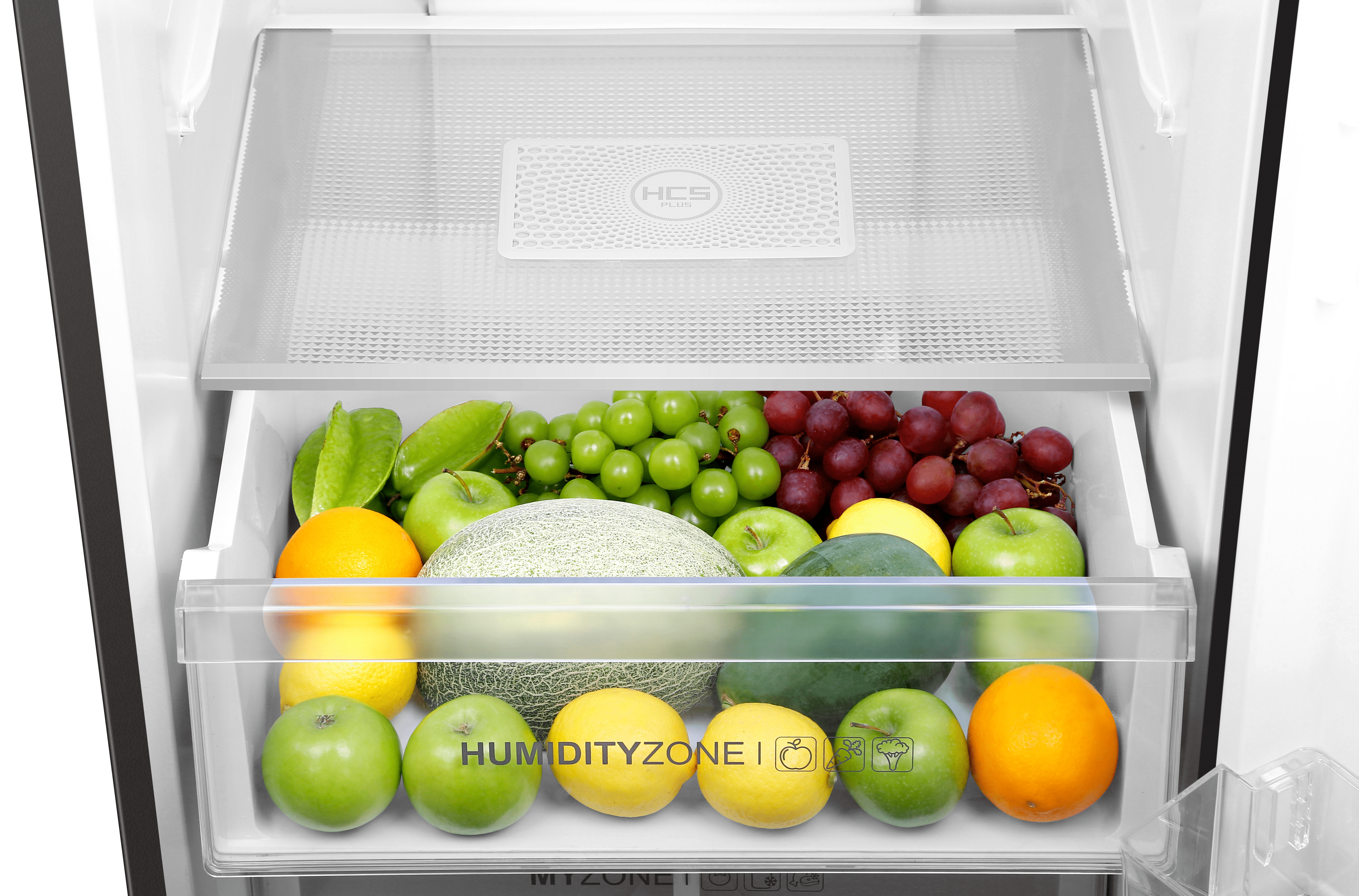 Холодильник Haier A4F739CBXGU1 фото #11