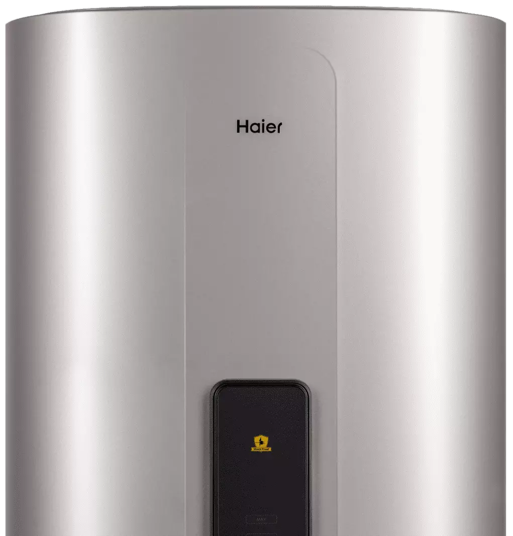 Водонагреватель Haier ES50V TF7P фото #5