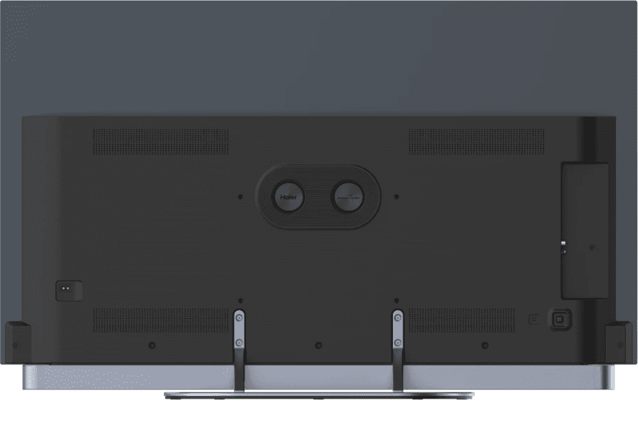 Телевизор Haier 55 OLED S9 Ultra фото #4