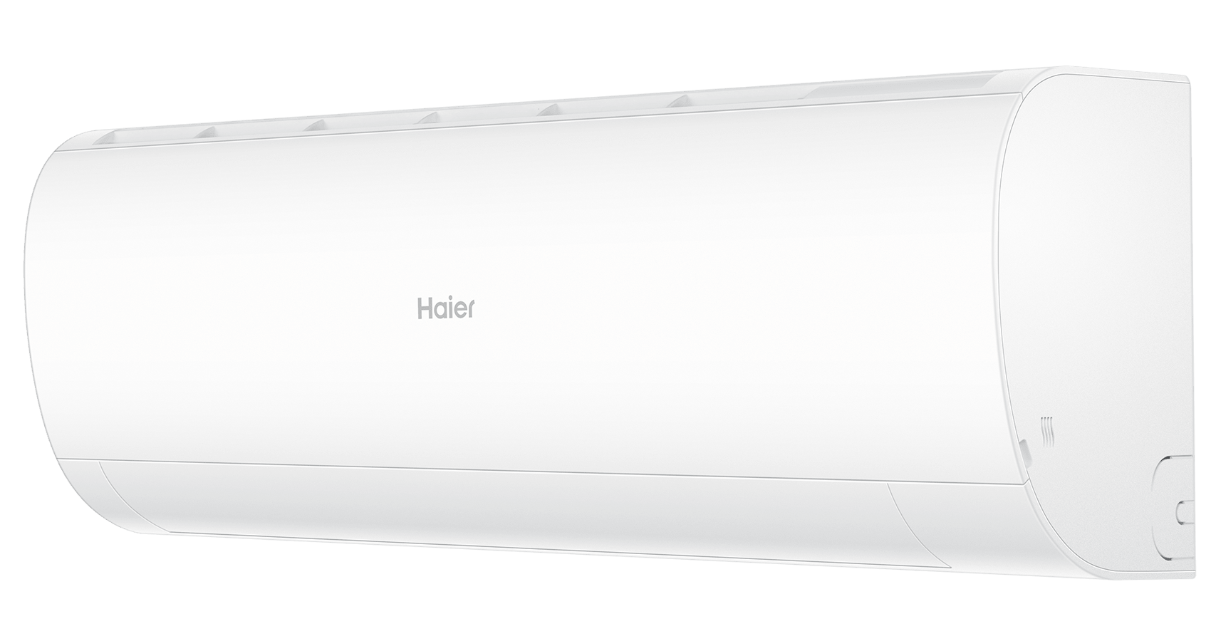 Кондиционер Haier Coral DC AS25HPL2HRA фото #3