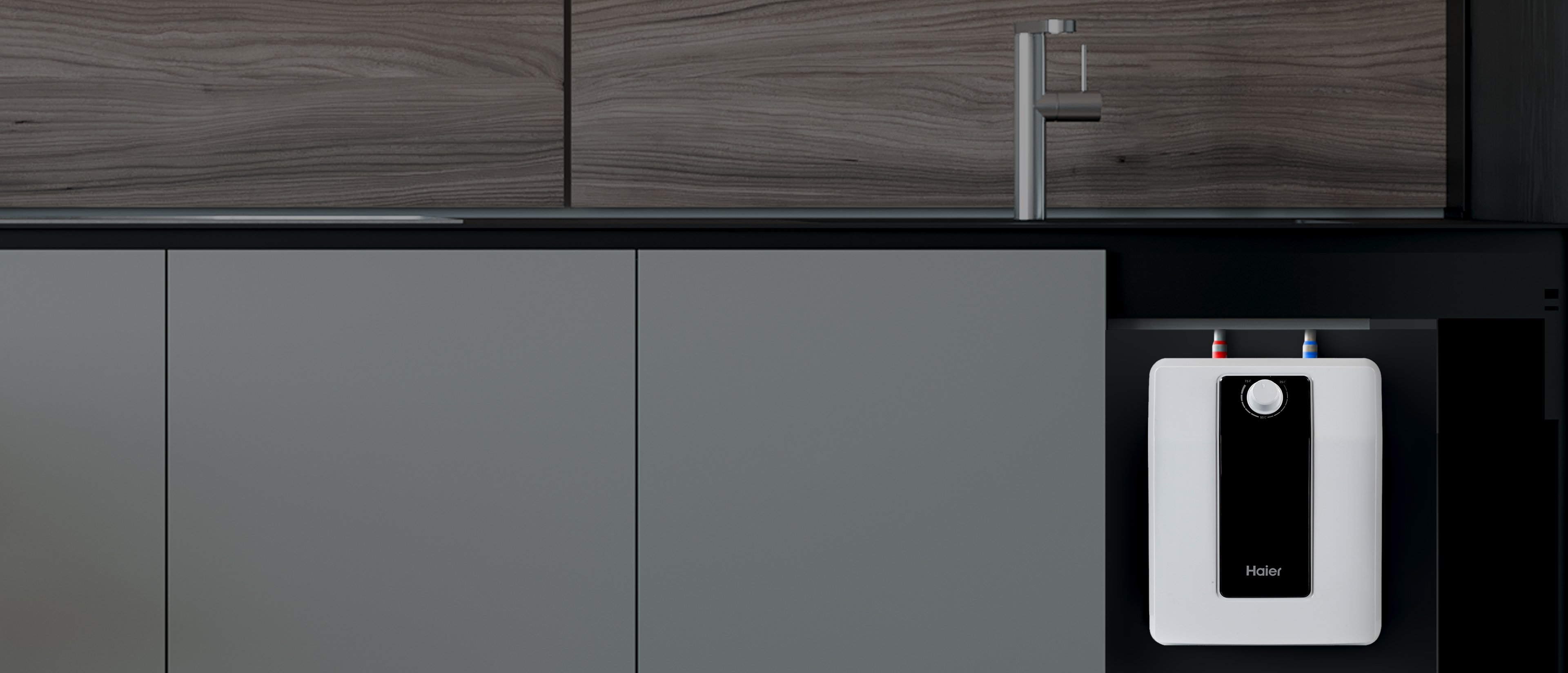 Haier b2 slim. Haier es15v-q2. Haier es15v-q2(r). Haier водонагреватель 15. Водонагреватель накопительный Хайер 15 литров.