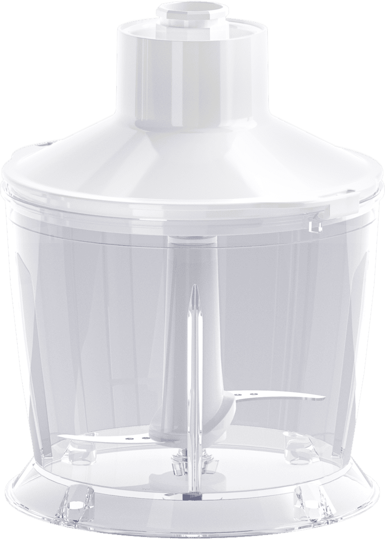 Блендер погружной Candy CB-200 фото #7