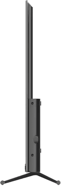 Телевизор Haier 65 Smart TV S7 фото #4