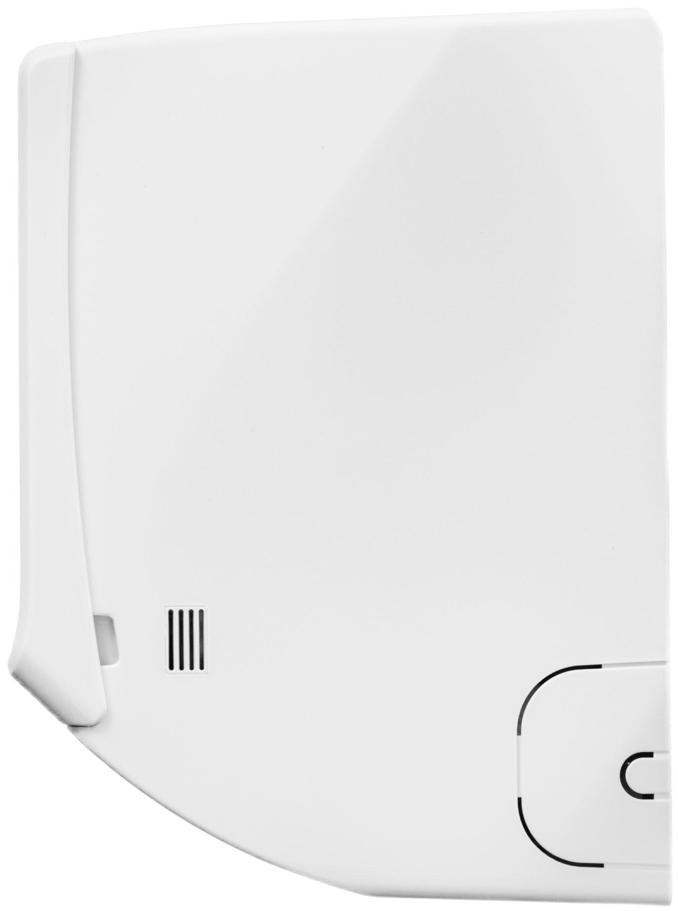 Кондиционер Haier Quantum DC AS35HQJ1HRA-W фото #7