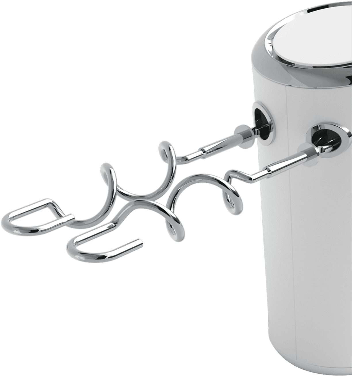 Миксер Candy CM-100 фото #5