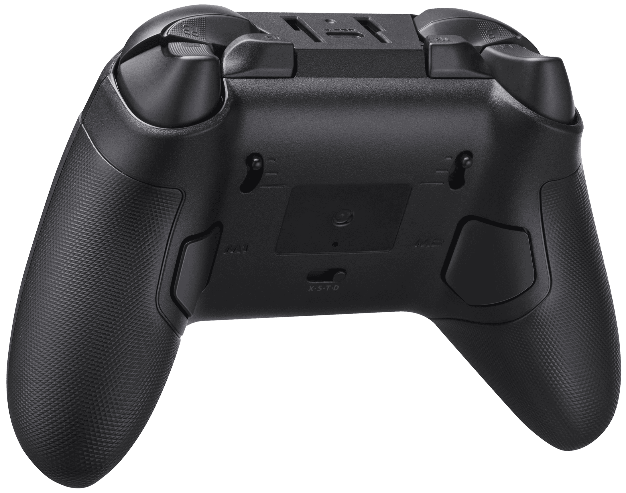 Игровой беспроводной контроллер Thunderobot G70 фото #2