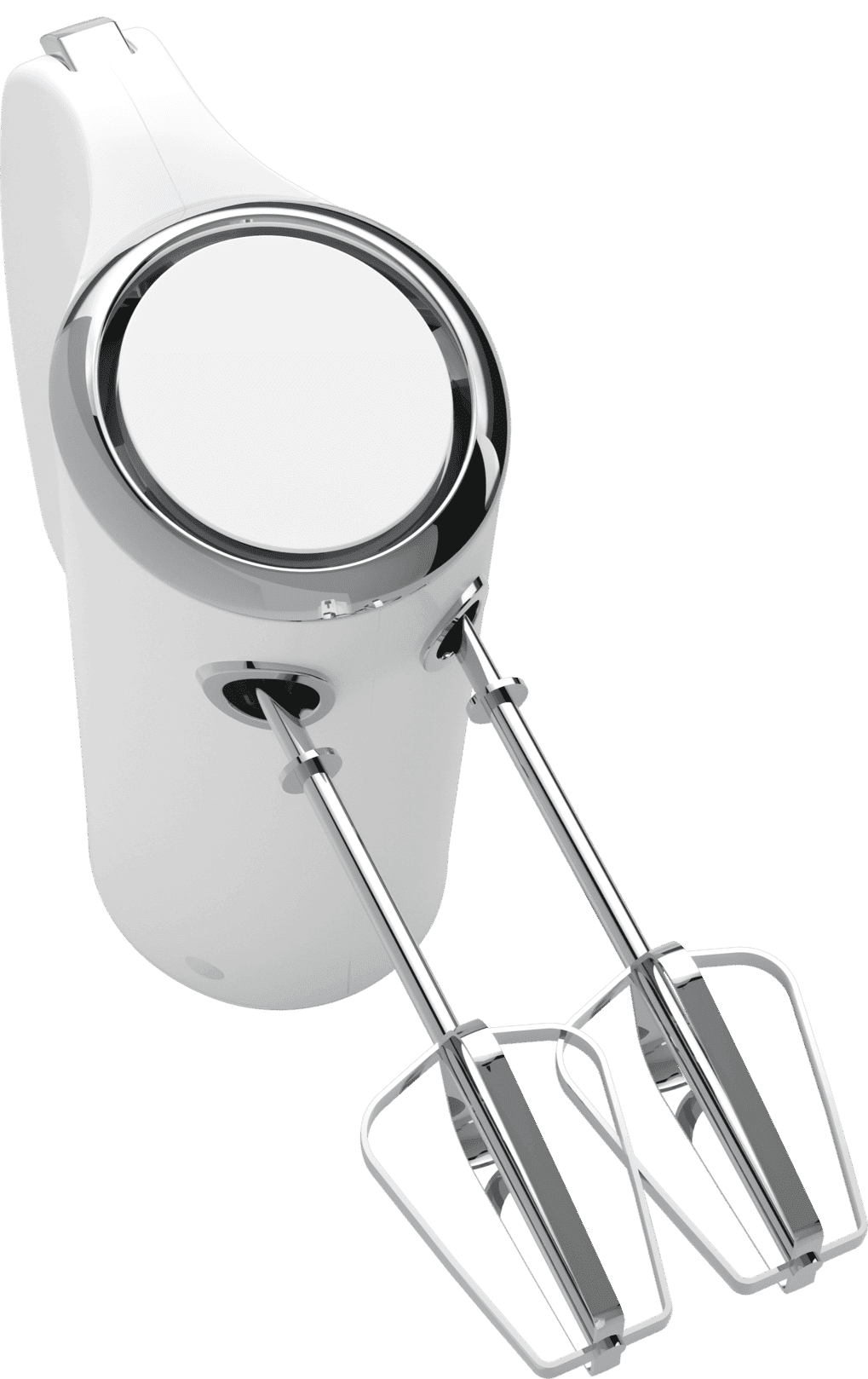 Миксер Candy CM-100 фото #6