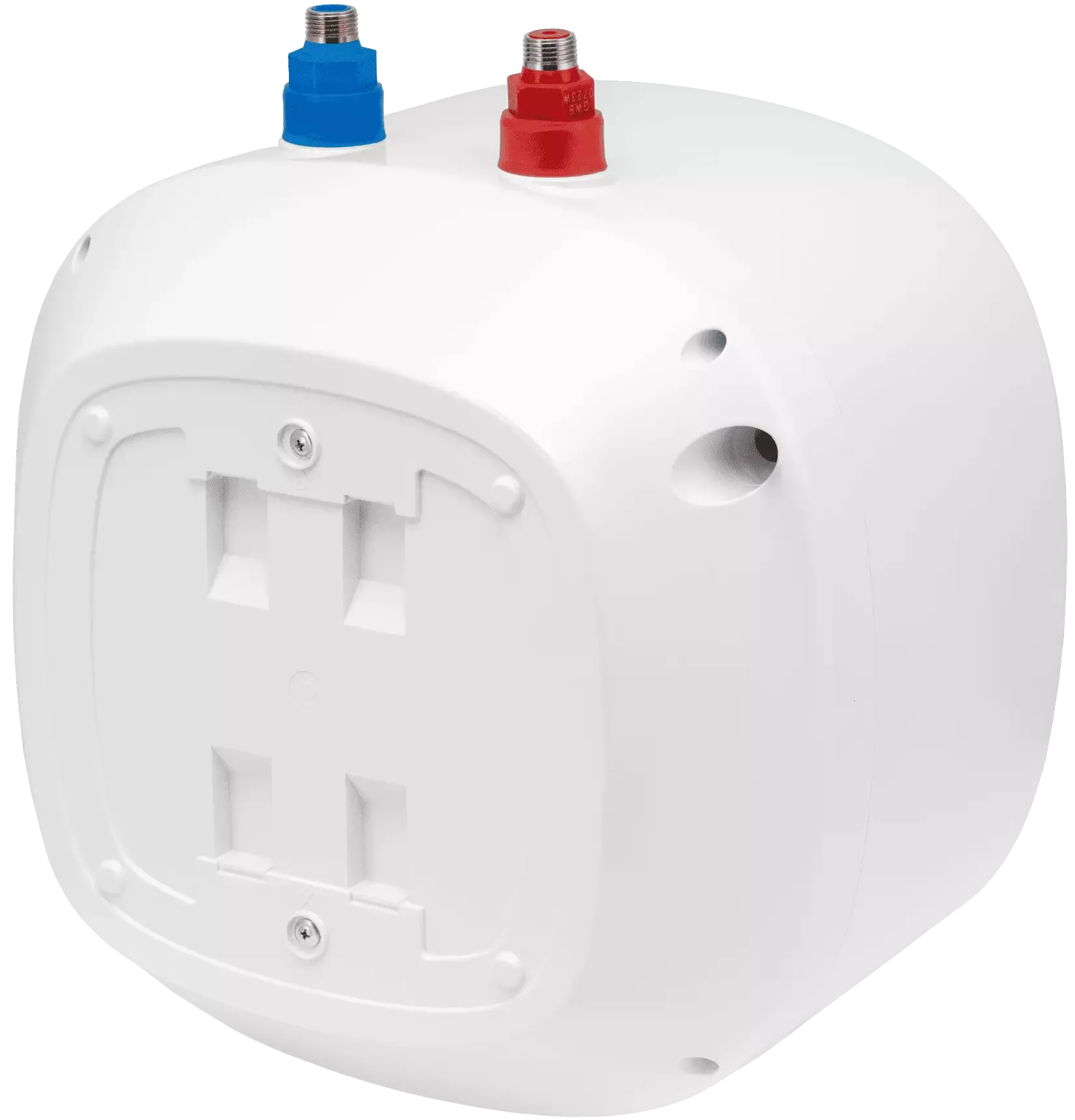 Водонагреватель Haier ES15V EQ2 фото #6