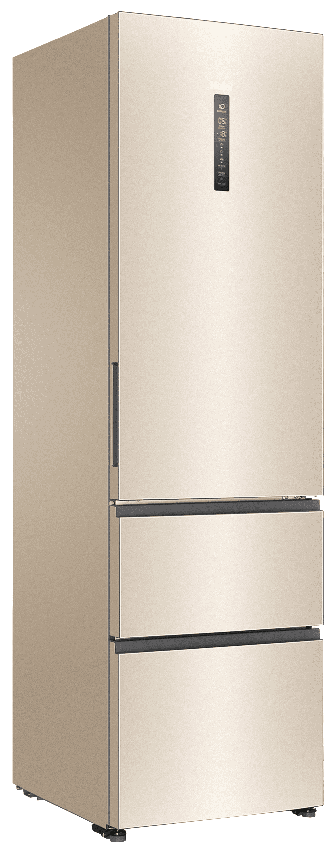 Холодильник Haier A4F639CGGU1 фото #2