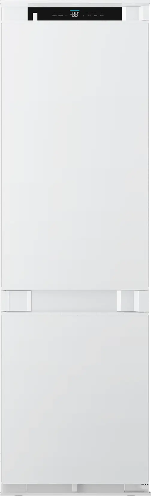 Встраиваемый холодильник Haier HBCN5177S фото #1