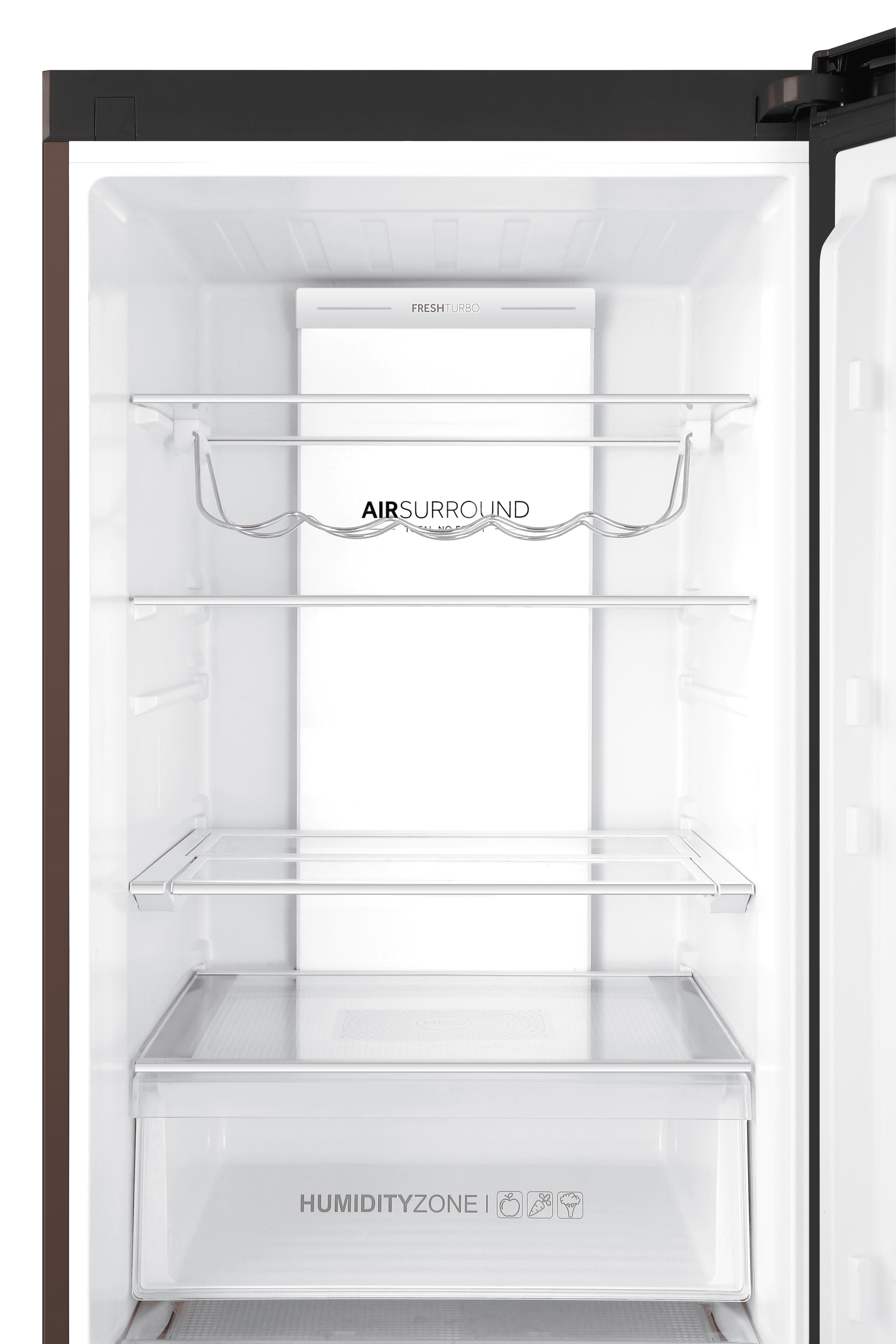 Холодильник Haier A4F739CLBGU1 фото #10