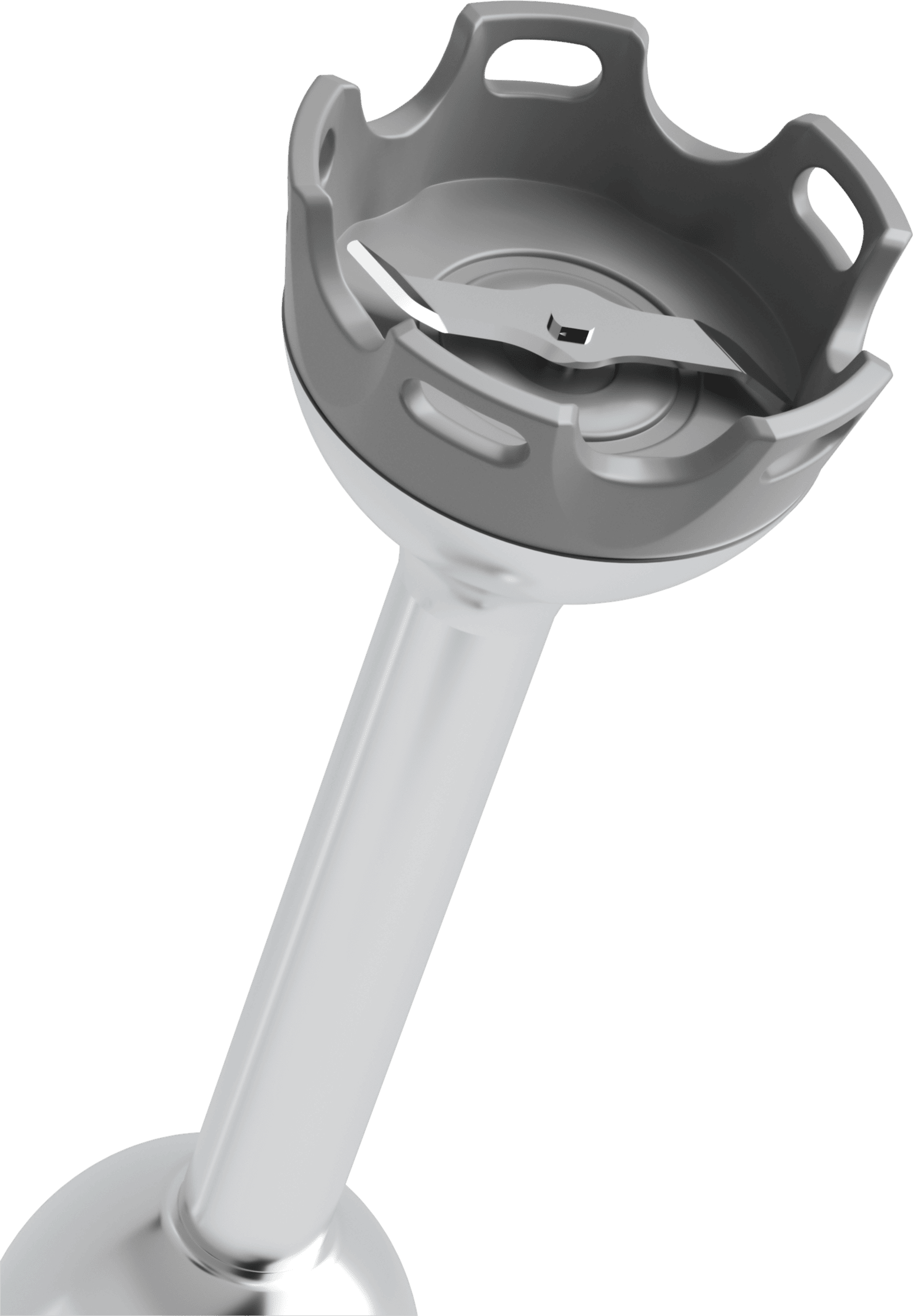 Блендер погружной Candy CB-201 фото #3