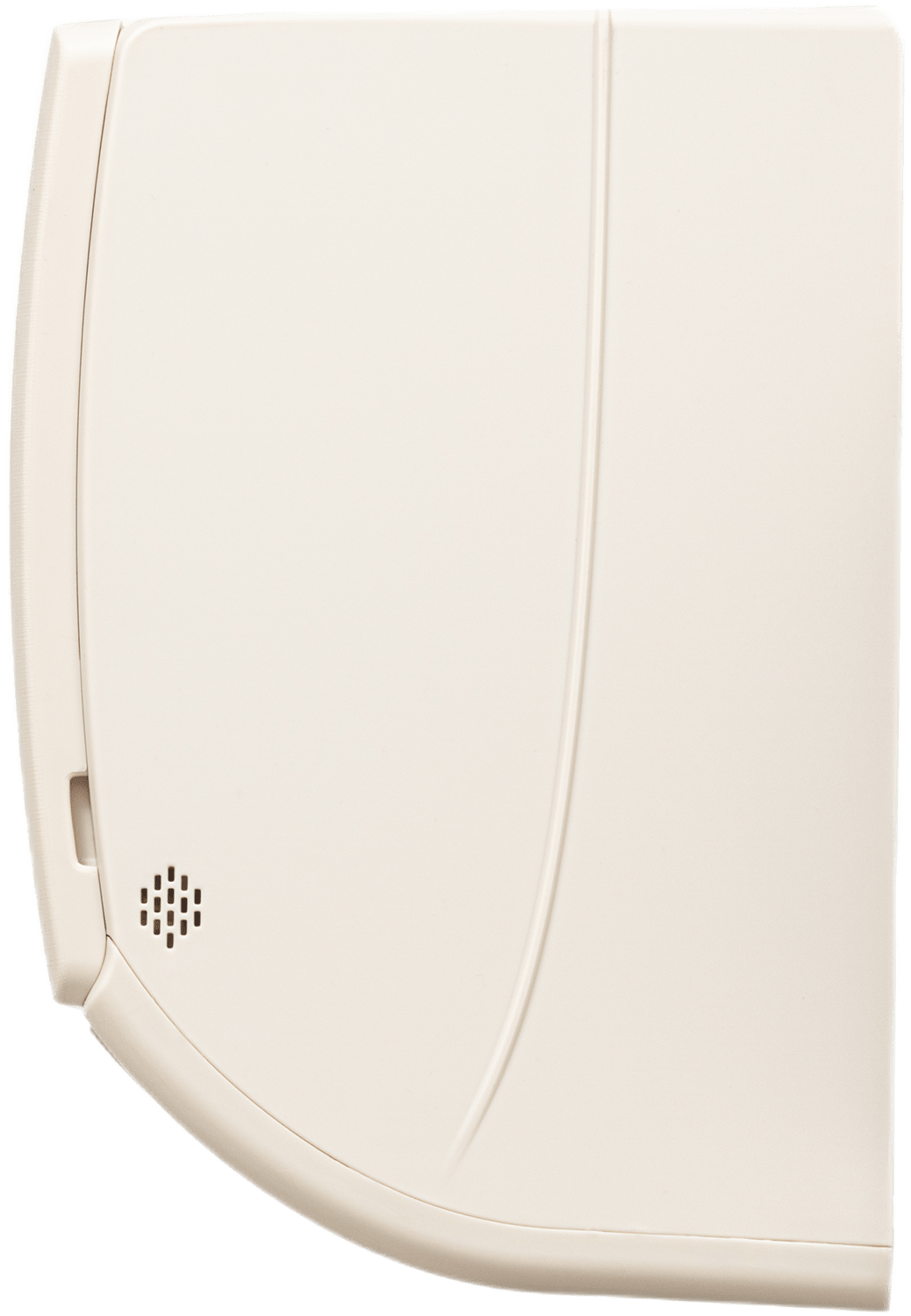 Кондиционер Haier Stellar HP-20C AS35SHP1HRA-C фото #7