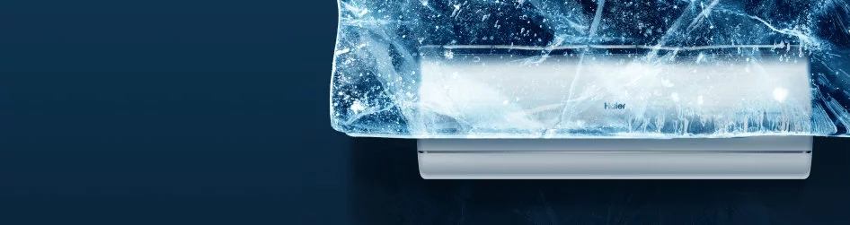 Узнайте подробнее