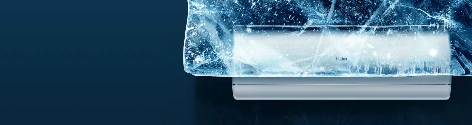 Узнайте подробнее